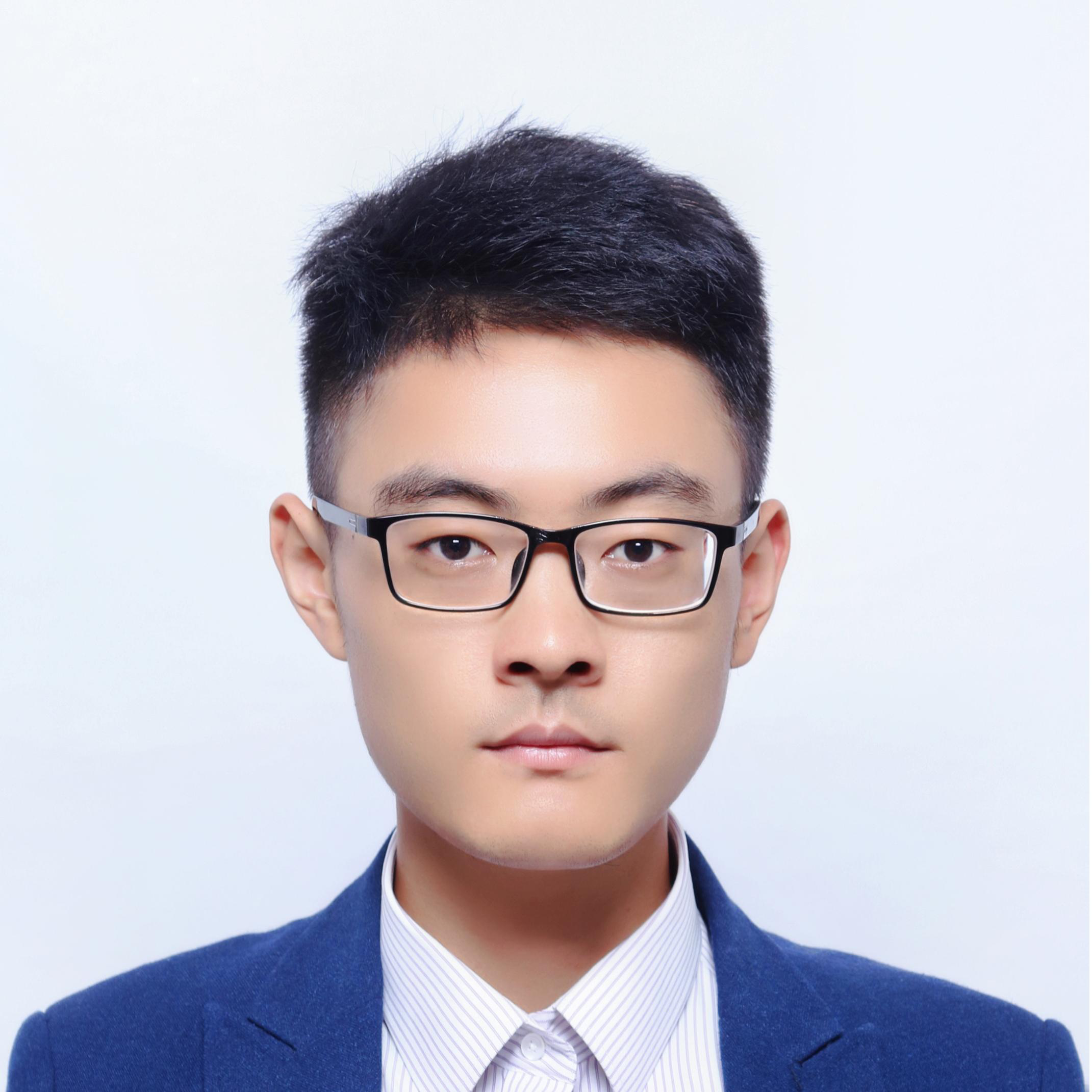 宁金忠